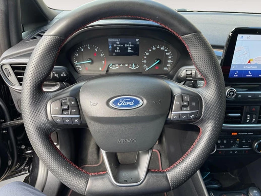 Ford Fiesta - Afbeelding 12 van 30