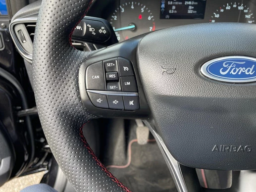 Ford Fiesta - Afbeelding 13 van 30