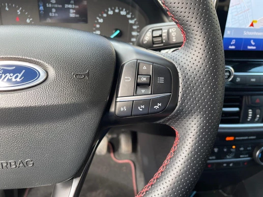 Ford Fiesta - Afbeelding 14 van 30