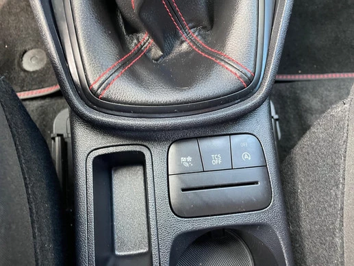 Ford Fiesta - Afbeelding 19 van 30