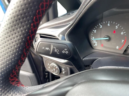 Ford Fiesta - Afbeelding 20 van 30