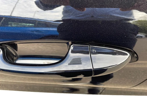 Ford Fiesta - Afbeelding 23 van 30