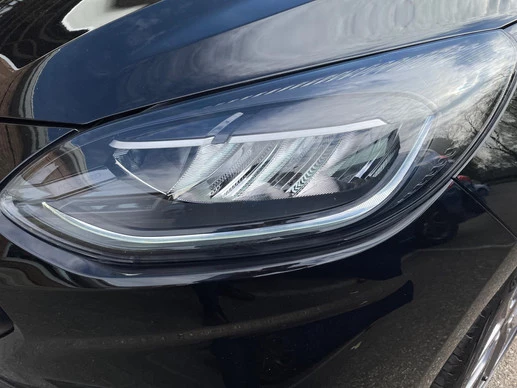 Ford Fiesta - Afbeelding 24 van 30