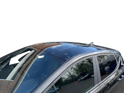 Ford Fiesta - Afbeelding 26 van 30