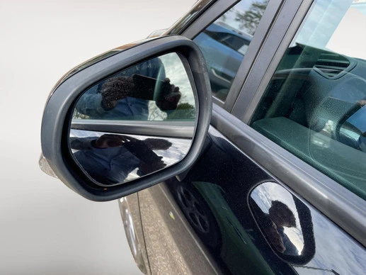 Ford Fiesta - Afbeelding 28 van 30