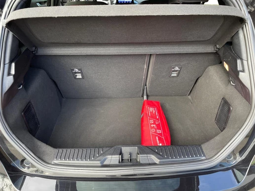 Ford Fiesta - Afbeelding 30 van 30