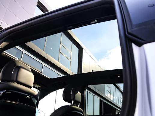 Zeekr 7X - Afbeelding 3 van 30