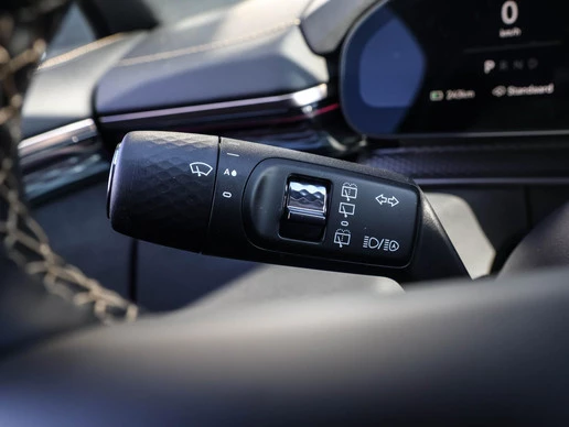 Zeekr 7X - Afbeelding 19 van 30