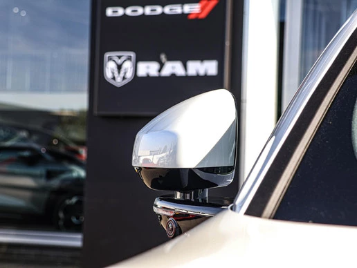 Zeekr 7X - Afbeelding 26 van 30