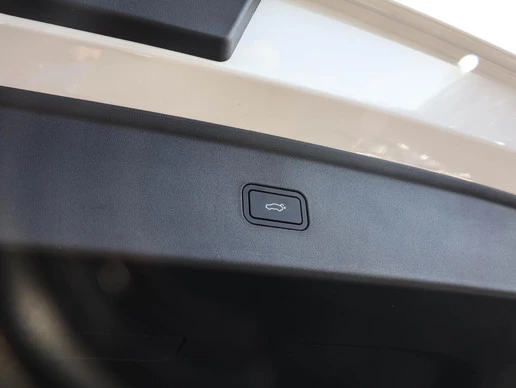 Zeekr 7X - Afbeelding 16 van 30