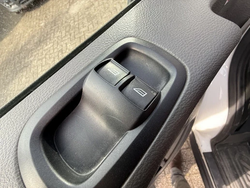 Ford Transit - Afbeelding 12 van 19