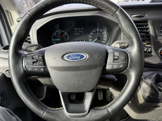 Ford Transit - Afbeelding 15 van 19