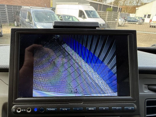 Ford Transit - Afbeelding 17 van 19