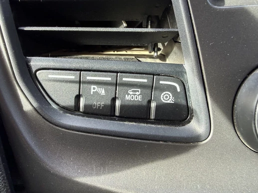 Ford Transit - Afbeelding 19 van 19