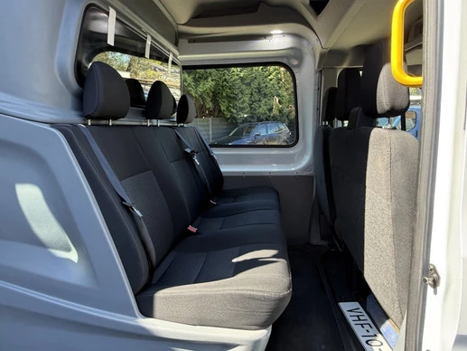 Ford Transit - Afbeelding 8 van 19