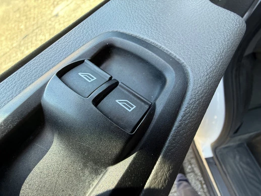Ford Transit - Afbeelding 11 van 19