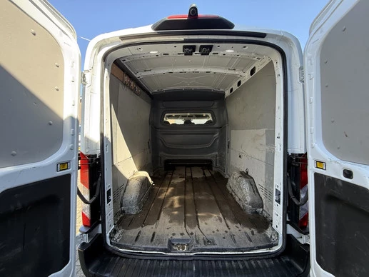Ford Transit - Afbeelding 13 van 19