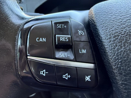 Ford Transit - Afbeelding 16 van 19