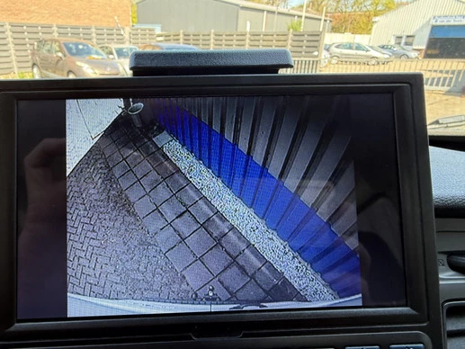 Ford Transit - Afbeelding 17 van 19