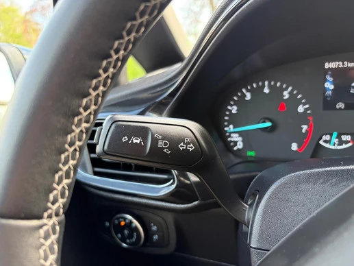 Ford Fiesta - Afbeelding 18 van 30