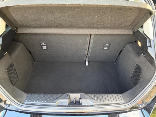 Ford Fiesta - Afbeelding 23 van 30
