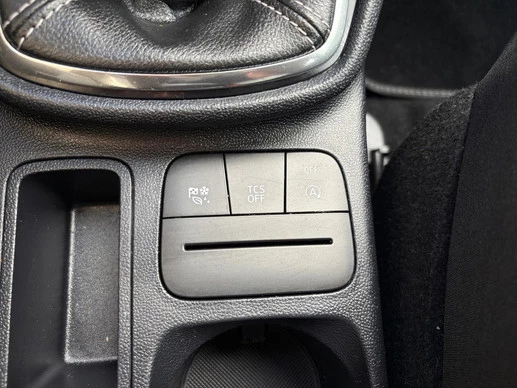 Ford Fiesta - Afbeelding 26 van 30