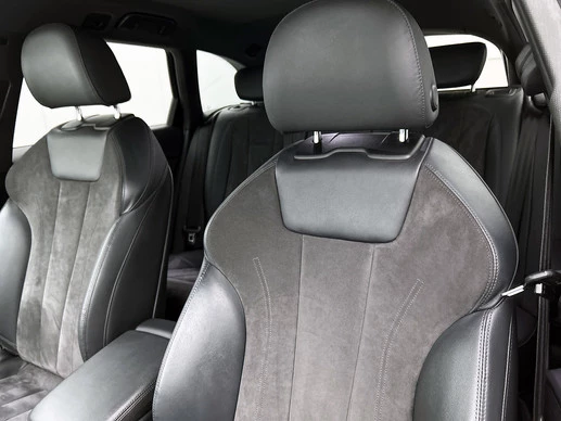 Audi A4 - Afbeelding 15 van 20