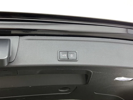 Audi A4 - Afbeelding 17 van 20