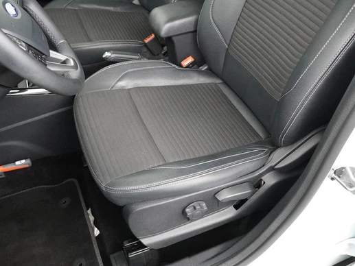 Ford EcoSport - Afbeelding 12 van 26