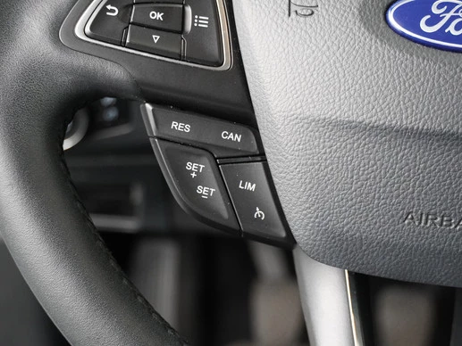 Ford EcoSport - Afbeelding 14 van 26