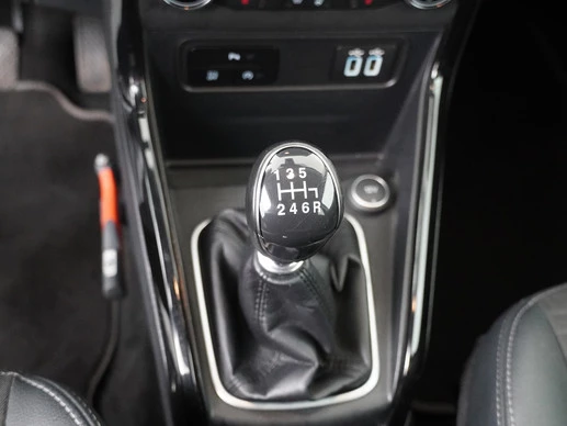 Ford EcoSport - Afbeelding 20 van 26
