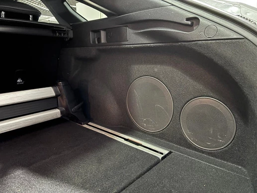 Kia ProCeed - Afbeelding 9 van 30