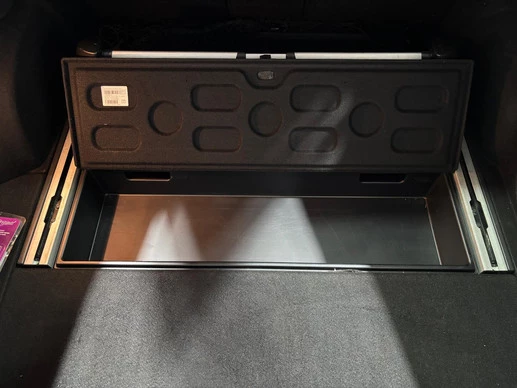 Kia ProCeed - Afbeelding 10 van 30