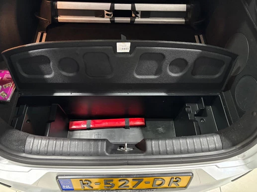 Kia ProCeed - Afbeelding 11 van 30