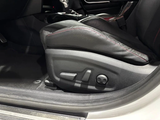 Kia ProCeed - Afbeelding 17 van 30