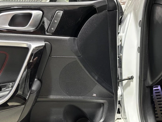 Kia ProCeed - Afbeelding 18 van 30