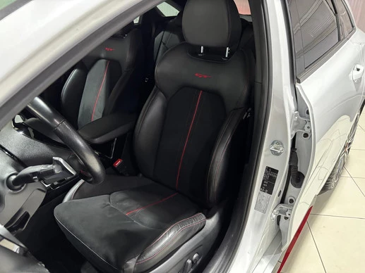 Kia ProCeed - Afbeelding 19 van 30