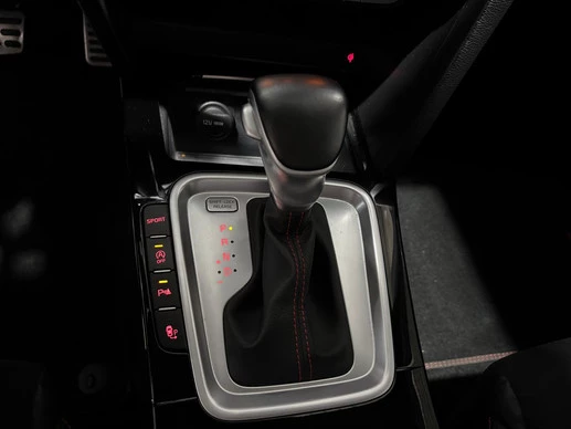 Kia ProCeed - Afbeelding 21 van 30