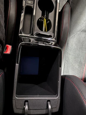 Kia ProCeed - Afbeelding 24 van 30