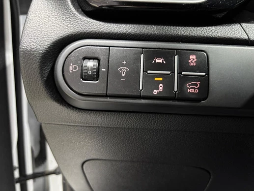 Kia ProCeed - Afbeelding 25 van 30