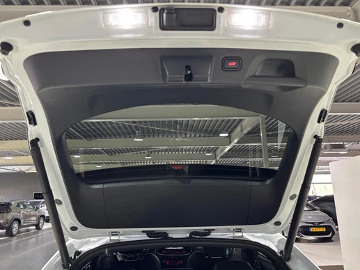 Kia ProCeed - Afbeelding 26 van 30