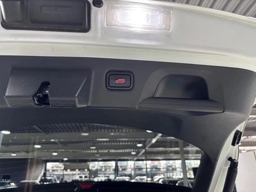 Kia ProCeed - Afbeelding 27 van 30