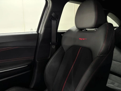 Kia ProCeed - Afbeelding 28 van 30