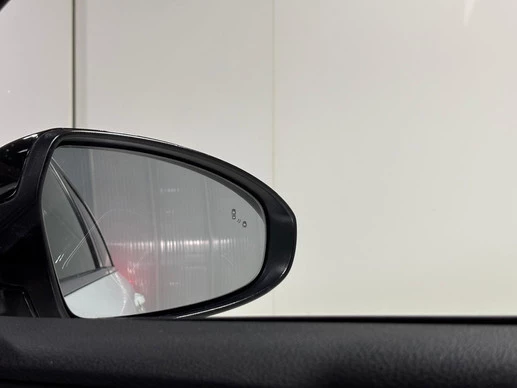 Kia ProCeed - Afbeelding 29 van 30