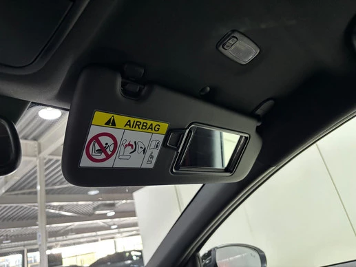 Kia ProCeed - Afbeelding 30 van 30