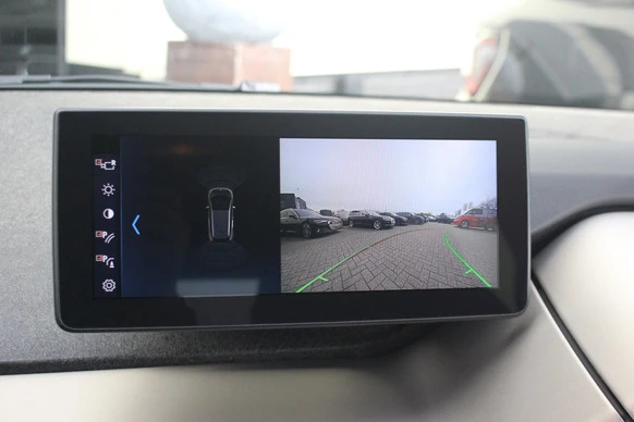 BMW i3 - Afbeelding 6 van 26
