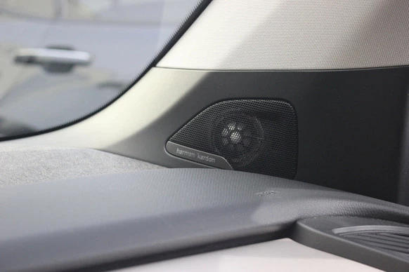 BMW i3 - Afbeelding 7 van 26