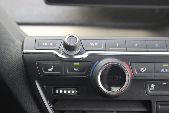 BMW i3 - Afbeelding 9 van 26