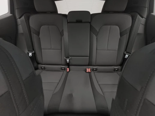 Polestar 2 - Afbeelding 5 van 30