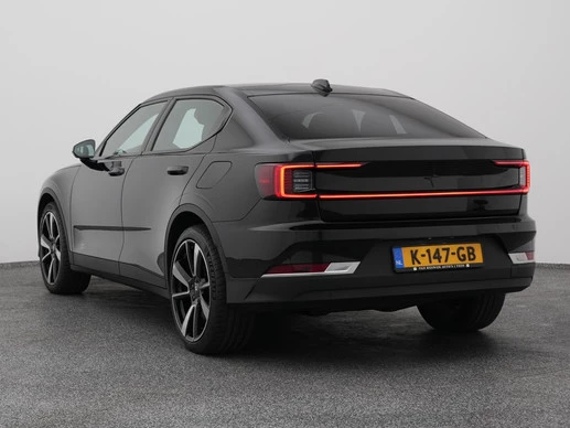 Polestar 2 - Afbeelding 6 van 30